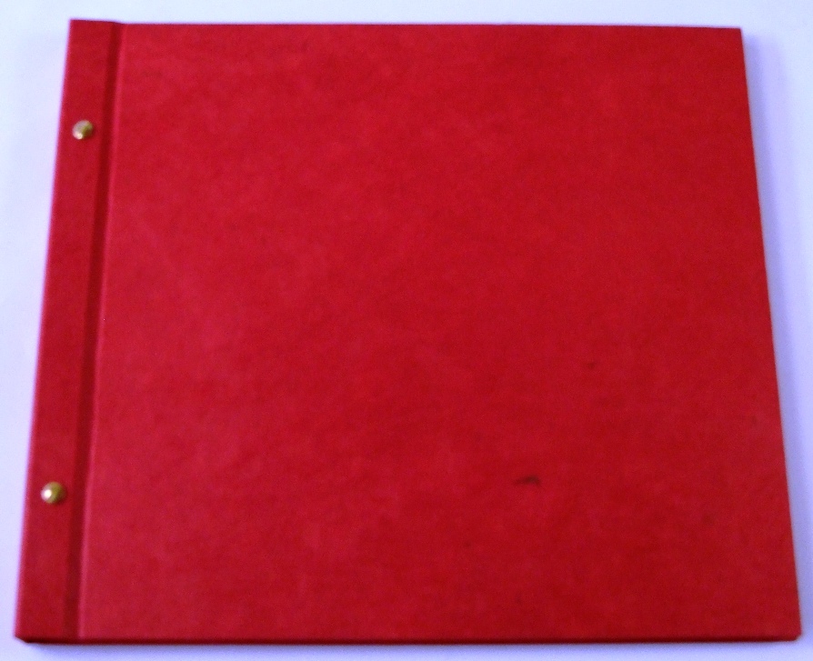 Fotoalbum "NepaLokta" – Bild 4