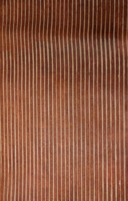 Loktabogen -Stripes curry-