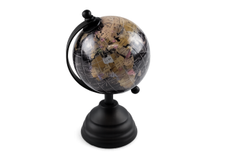 Globus